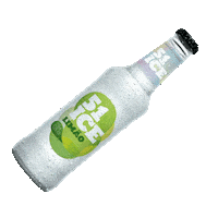 Gin Bebida Sticker by Cachaca 51