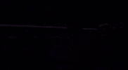 Walk Up Call Of Duty GIF by FaZe Clan
