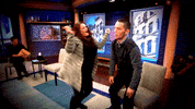dance GIF by The Maury Show