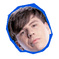 League Of Legends Isg Sticker by Isurus