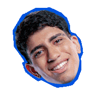 League Of Legends Ackerman Sticker by Isurus