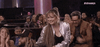 Streamys GIF by The Streamy Awards