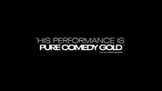 Nicolas Cage Dream Scenario GIF by VVS FILMS