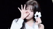 Ive Rei GIF