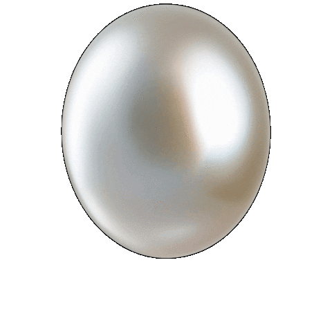 Queer Jumping Sticker by PerlenFilmFestival