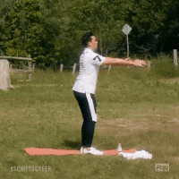 GIF by Production Club