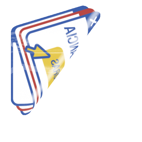 necesitountrastero giphyupload nut trasteros necesitountrastero Sticker