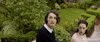 amazon originals GIF by Fleabag
