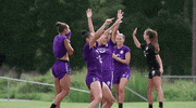 happy ali krieger GIF by Orlando Pride