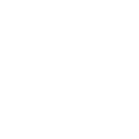 Earth Terre Sticker by Amnesty France