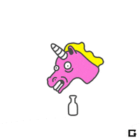 Animation Booze GIF by gifnews