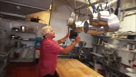 guy fieri GIF by Food Network