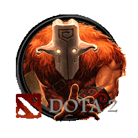 Video Game Sticker by MANGOTEETH