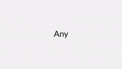 Employstream employstream GIF