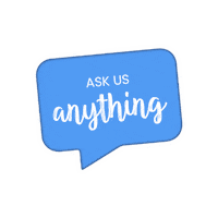 Sticker by Wishlink