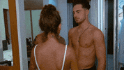 mtv-nederland funny kiss mood sweet GIF