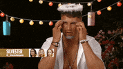 ex on the beach party GIF by MTV Nederland