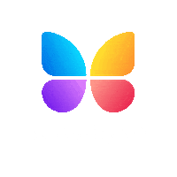 Proptech Sticker by ButterflyMX