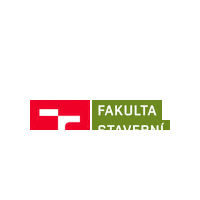 FASTVUT civil engineering stavarnabrno fakulta stavební vut fastvut Sticker