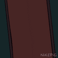 Halloween Mood GIF by Nikepig