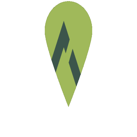 Pin Schladming Sticker by Schladming-Dachstein