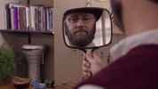 twc303 GIF by truTV’s Those Who Can’t