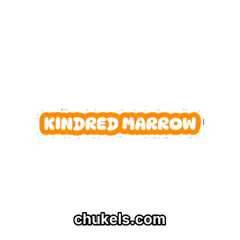 Enhanced Sticker by chukels