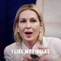 gossip girl nightcap GIF by Pop TV