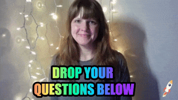 itcs4all questions itcs4all GIF