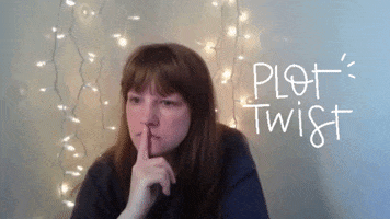 itcs4all plottwist itcs4all GIF