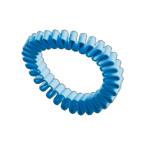 Grand Jamboree Sticker by iGEM Headquarters