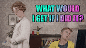 Deal Ill Do It GIF by Foil Arms and Hog
