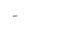 Hot Sauce Pizza Sticker by Mega Alimentos