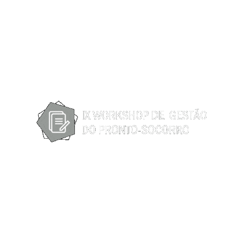 ImedGroup giphygifmaker workshop imed prontosocorro Sticker