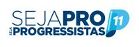 Pp Politica Sticker by Progressistas11
