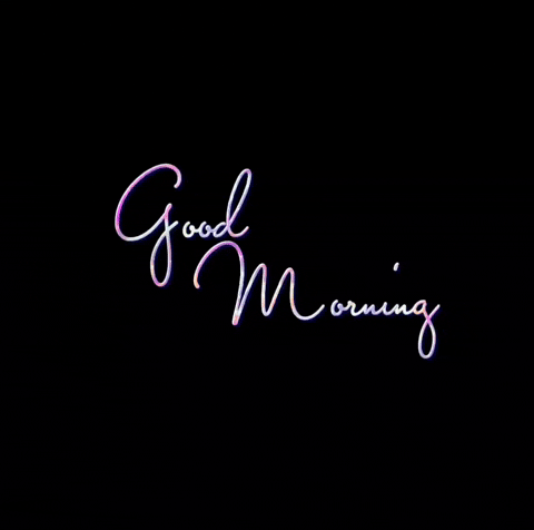 bungachandini good morning selamat pagi bunga chandini GIF