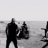 Omnium Gatherum GIF by Century Media Records