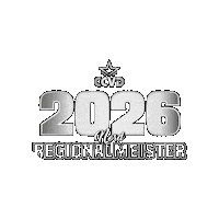 cheersportevents ccvd ccvdevents Sticker