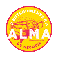 Agenciaguerra Sticker by Guerra Propaganda