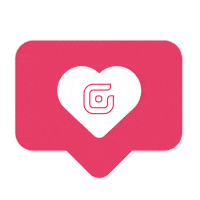 Amor Sticker by Guerra Propaganda