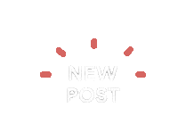 Instagram Post Sticker by SpeechBlubs