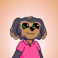 I Love You GIF by BoDoggos