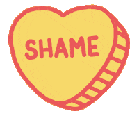 Fun Saying Sticker