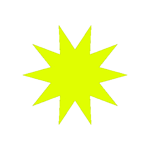 Amped Sticker by techinasia-sg