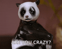 IKEAUK crazy ikea are you crazy areyoucrazy GIF