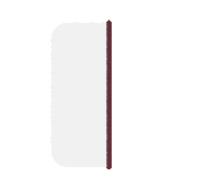 Emoji Hello Sticker by 644