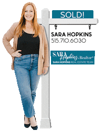 Real Estate Realty Sticker by Remax Concepts Sara Hopkins Realtor