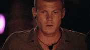 Sad Temptation Island GIF by RTL