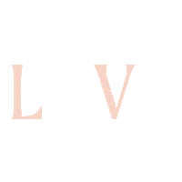 Digitalmarketingagency Love Sticker