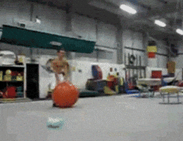 cool story bro GIF